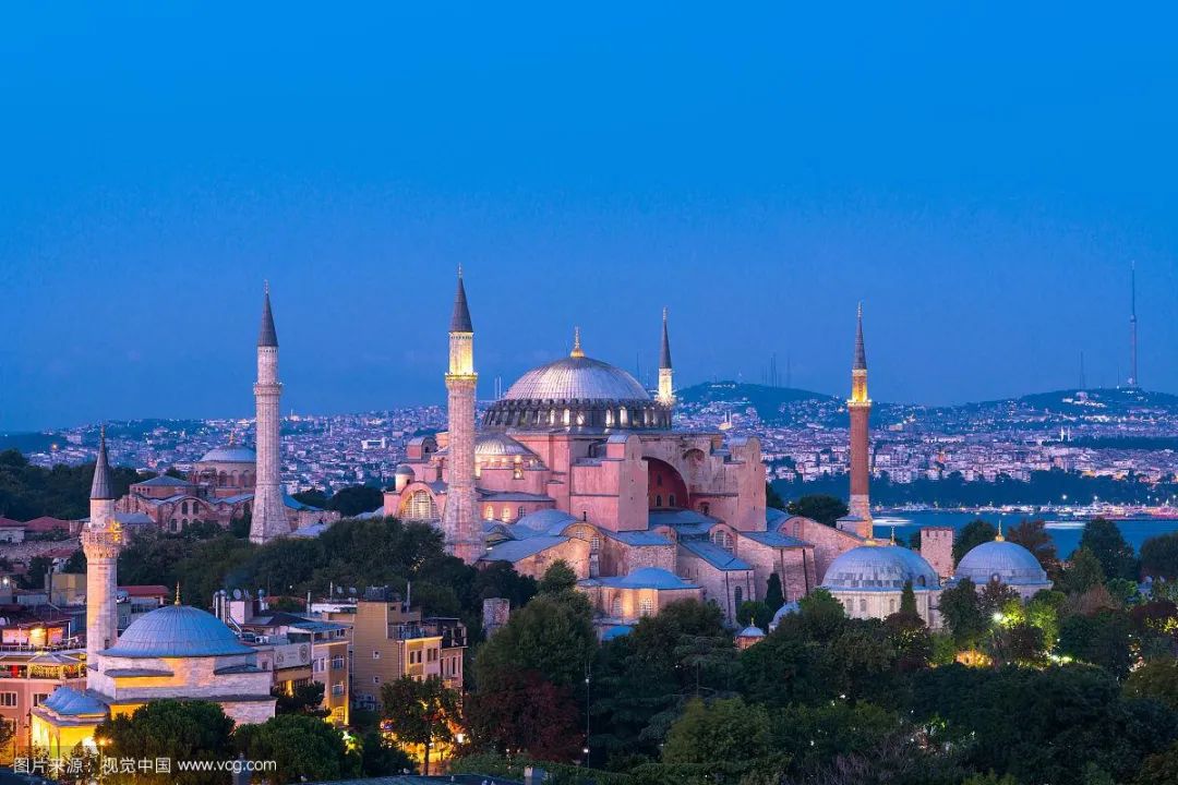 亲历者谈土耳其地震经历,地理冷知识的视频