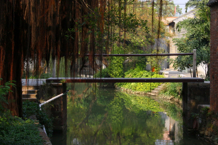 广东周边海边冷门渔村,广东十大冷门自驾游
