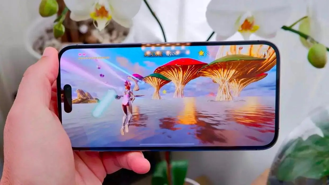 现在买手机哪款手机性价比最高,买手机推荐最便宜又最实惠的手机