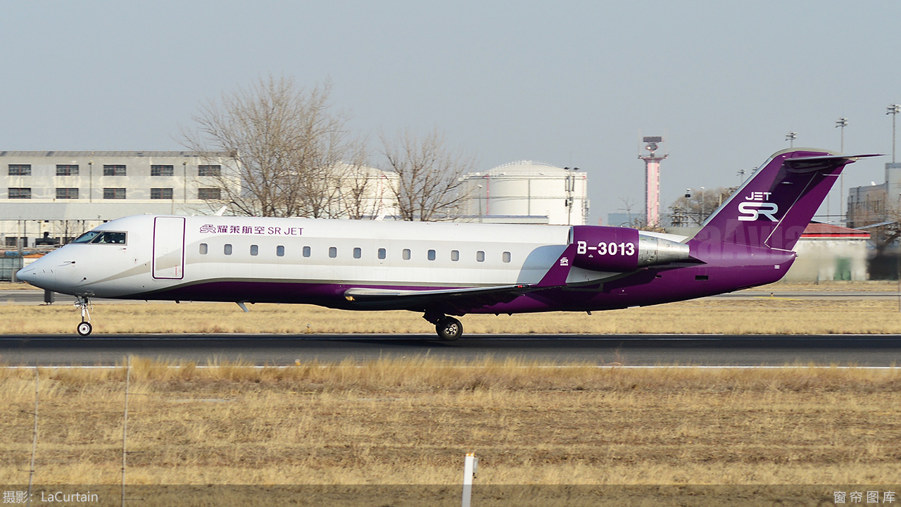 什么是商务航空,商务航空飞机