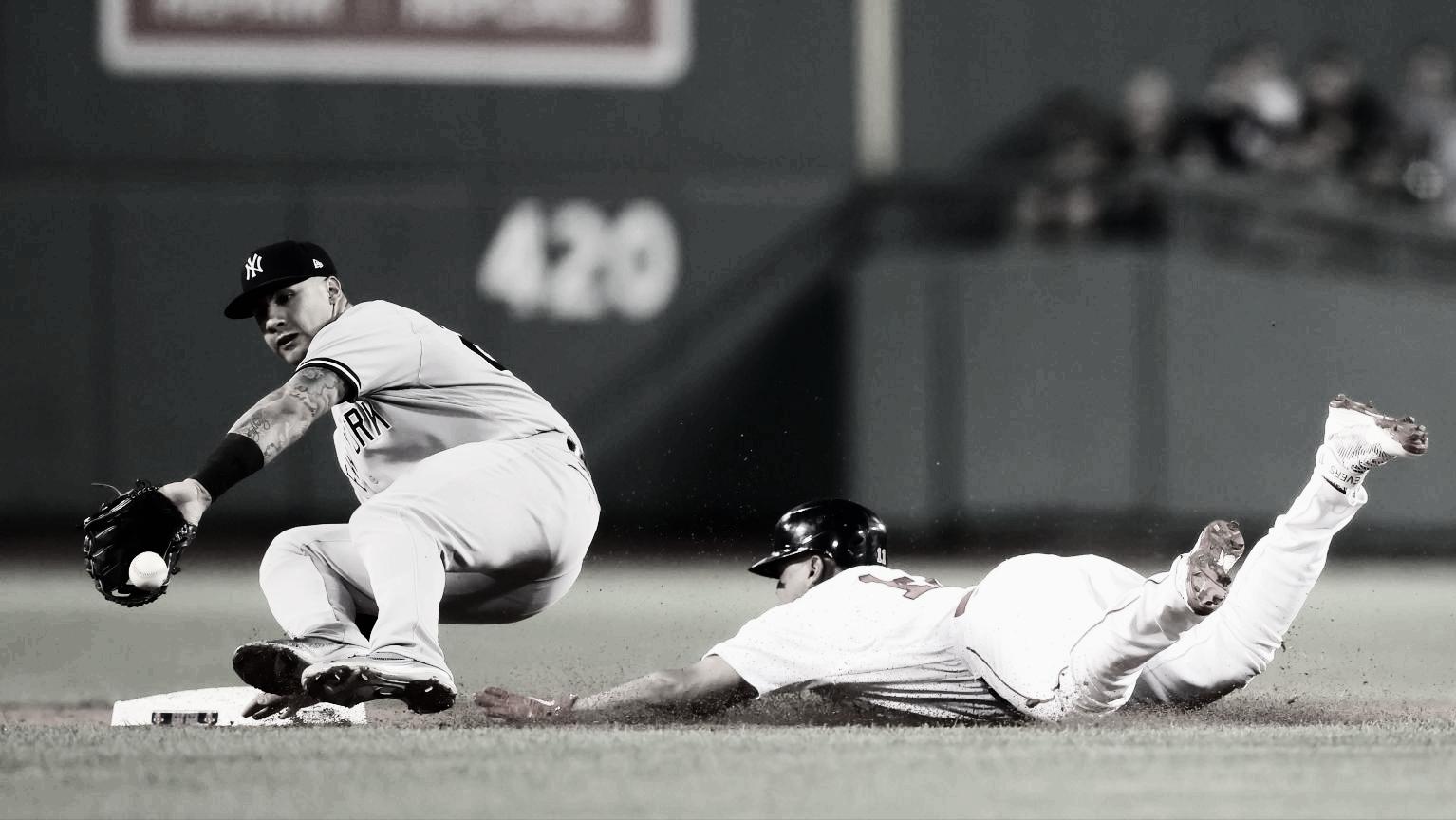 波士顿红袜队和mlb的故事,mlb纽约洋基队和波士顿红袜队区别