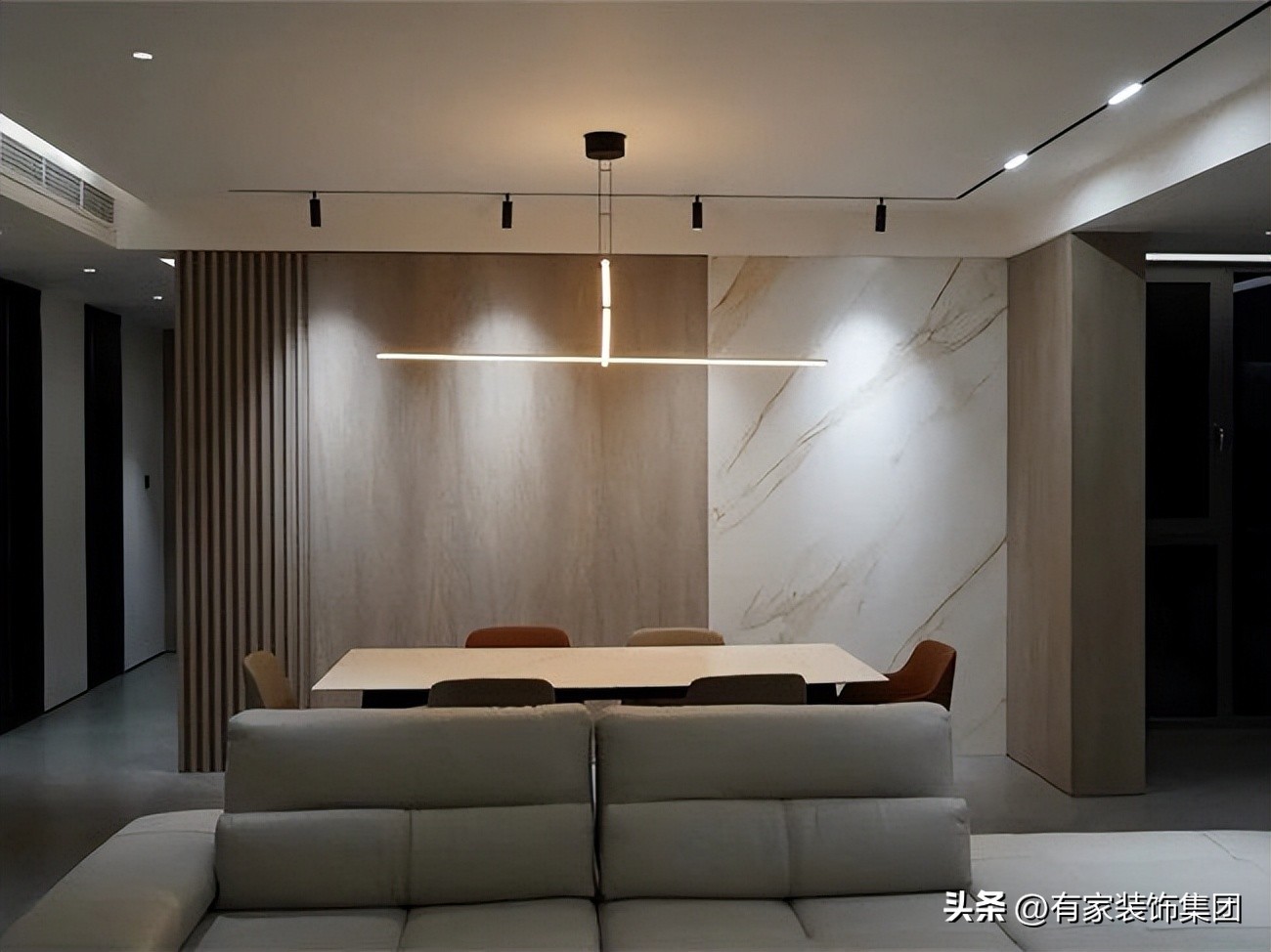 福州装修公司前十强排名榜,福州连江贵安装修公司排名表