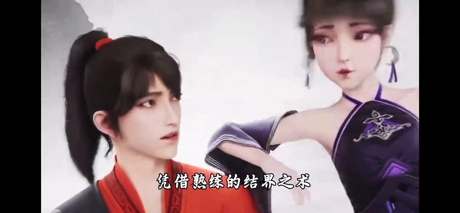 修罗武神免费阅读全文,修罗武神人物实力排名