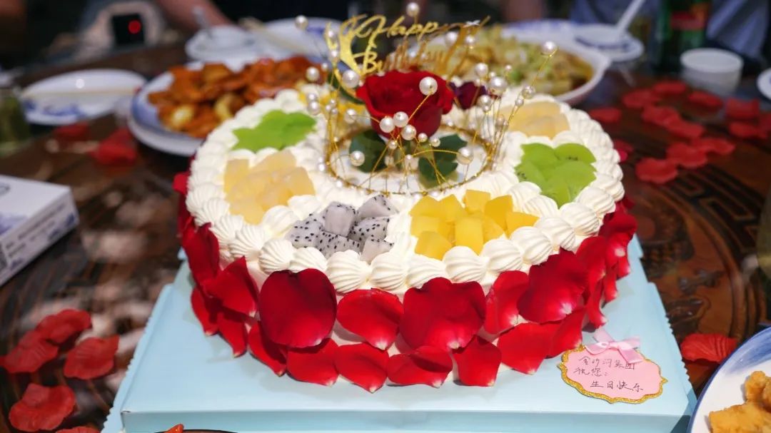 金沙河还招人吗,涡阳金沙河招聘信息