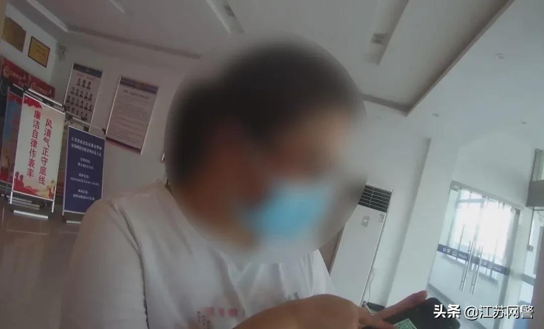 江苏警方最近破获网络电信诈骗案,扬州电信诈骗最新情况