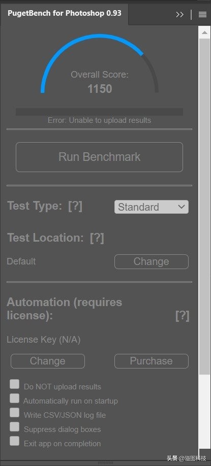 联想笔记本y9000x评测2023,联想y9000k笔记本评测
