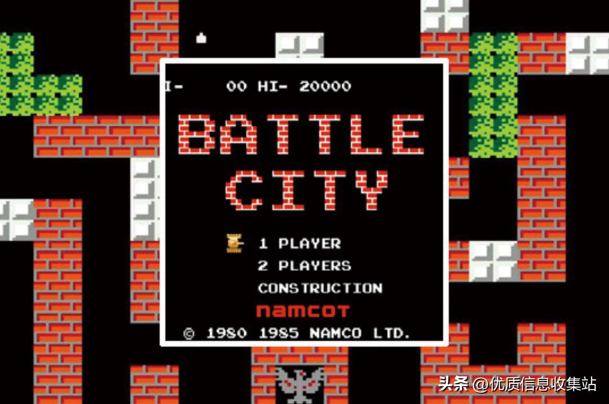 2022关于游戏的书单,中国游戏纪事三十年