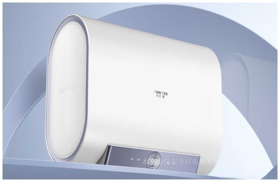 ao史密斯电热水器使用寿命多少年,史密斯ewh-60hgc电热水器