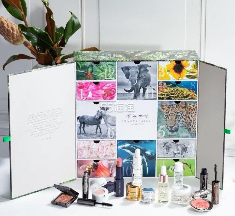 55海淘正品吗,55海淘中国官网