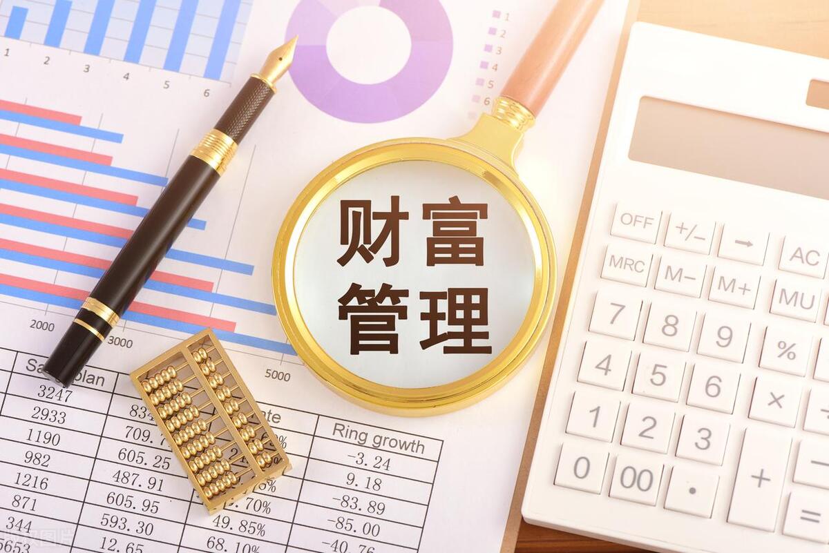 现在哪个企业招电子商务专业的,哪些大企业可以用到电子商务专业