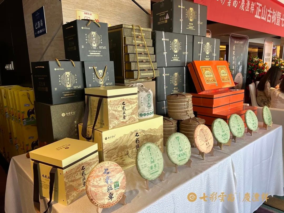 爱不止于四季,昆明不止有七彩云南