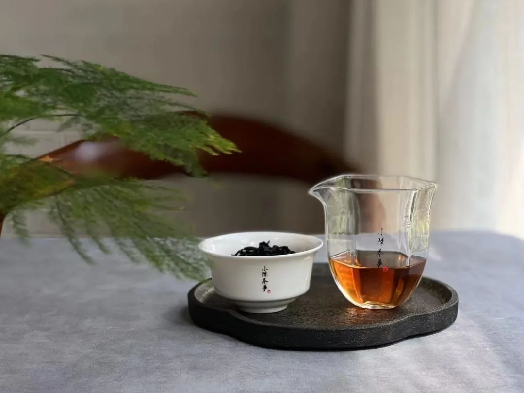 传统茶叶零售店的路在何方,茶叶店现状