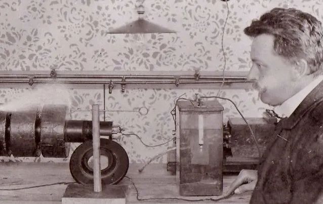 工业旅游，施华洛世奇摆脱疫情和网购冲击的绝招