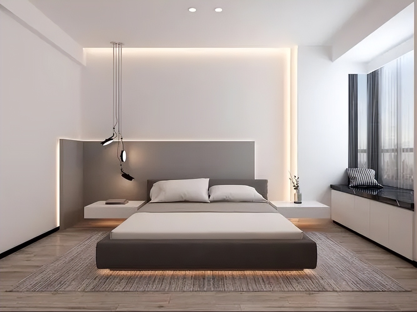 南京短视频推广渠道商家,南京营销推广公司哪家好