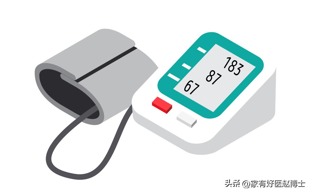 高血压脉压差大有什么危害,治疗老年脉压差大的中成药