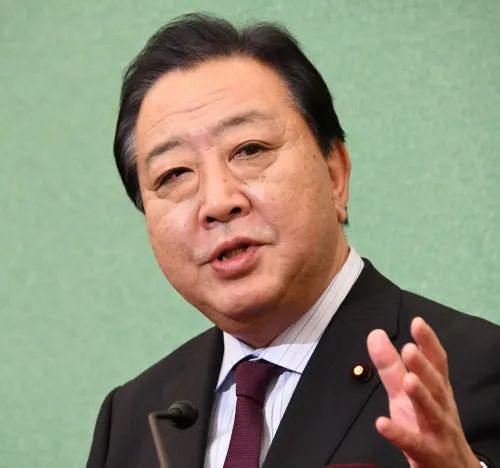 日本首相官邸的灵异事件,日本首相官邸闹鬼秘闻