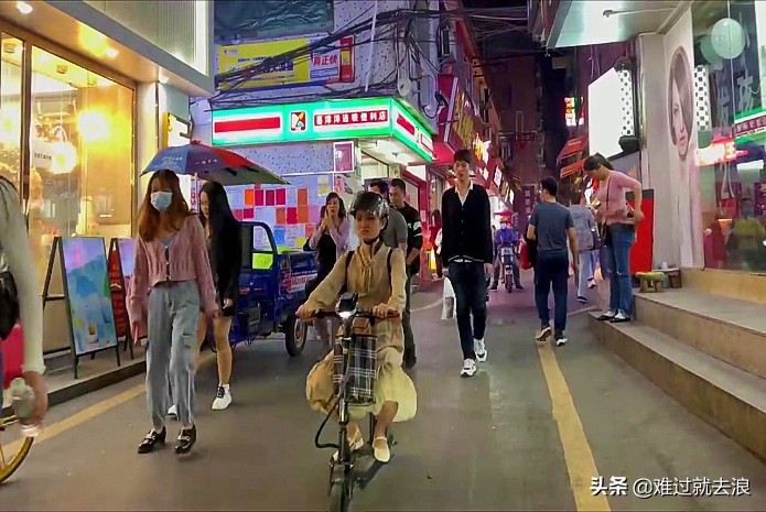 珠海区域经济高质量发展,珠海城市环境好吗