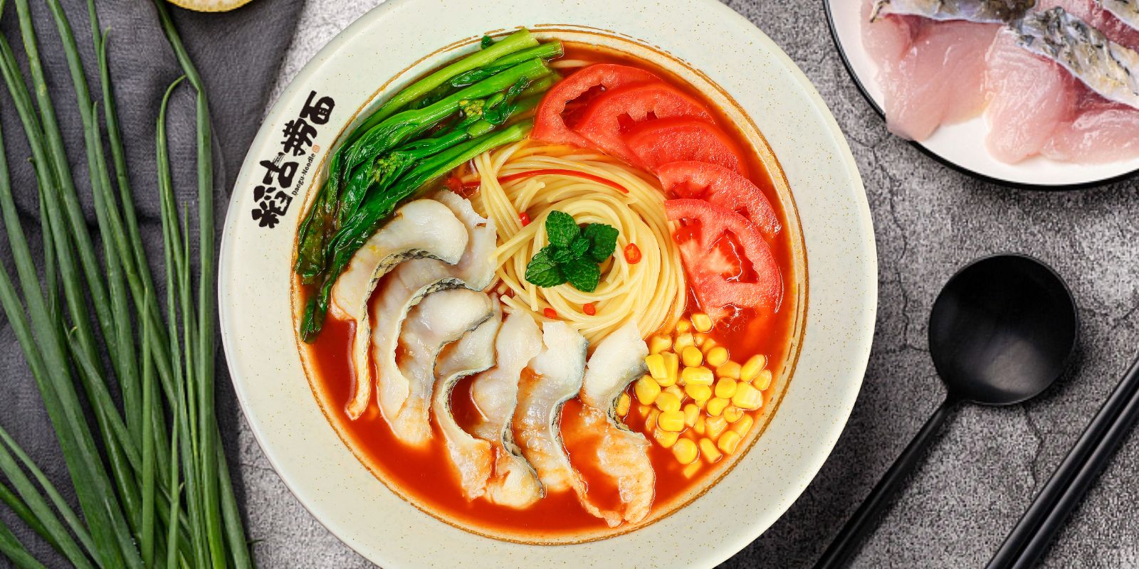 铁岭面馆加盟创业,面馆餐饮加盟招商