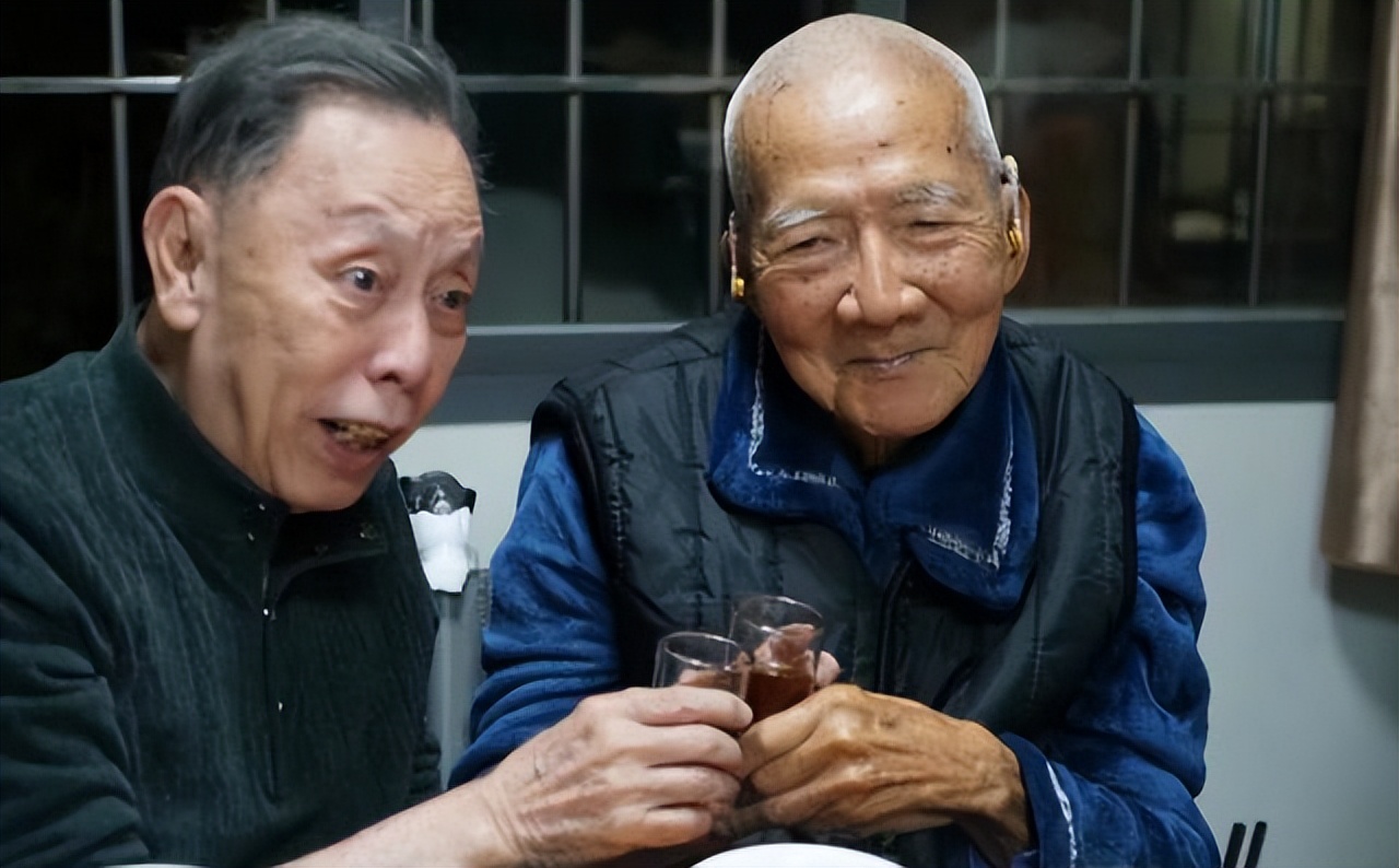 王一博运动员个人简历,王一博成长变化史