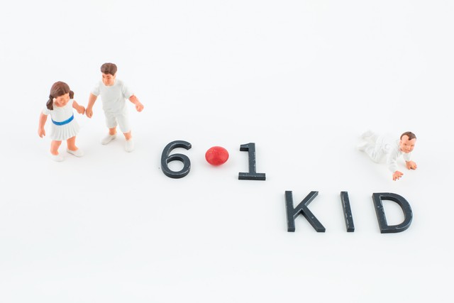 六一儿童节发朋友圈的句子和图片,六一儿童节发朋友圈文案图片