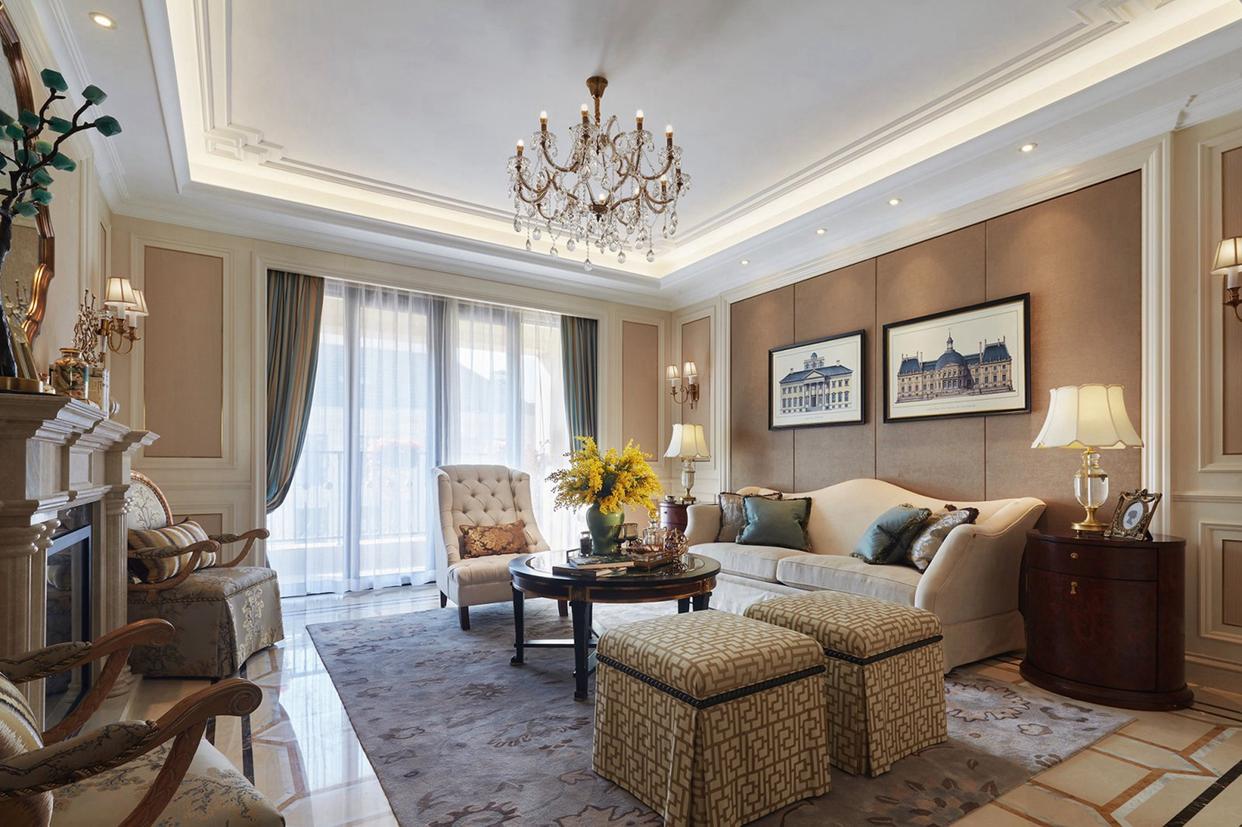 长沙装修公司十大口碑排名,上海装修公司排名十大口碑好的