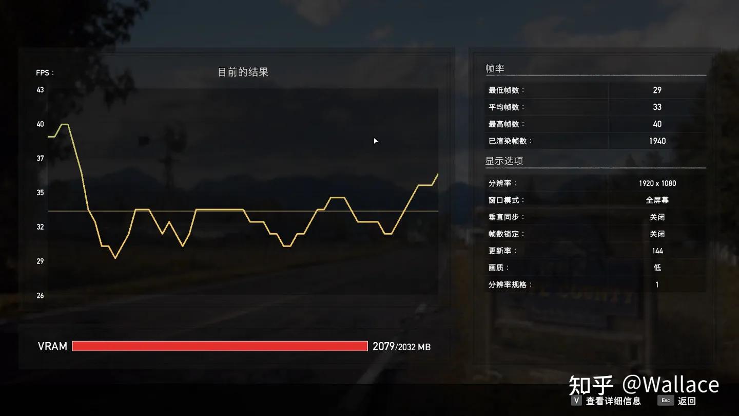 台式机amd最强的核显,amdr75700u核显相当于什么显卡