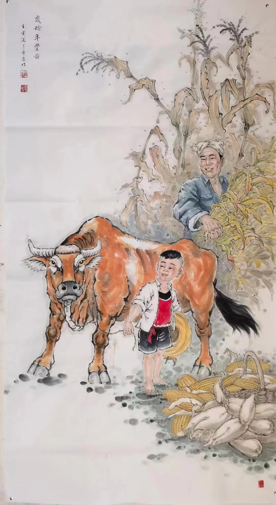 赵海旭临江仙书法,赵海旭书法精品