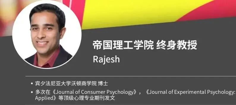 经济学分析星巴克咖啡大小杯,星巴克杯型商业策略