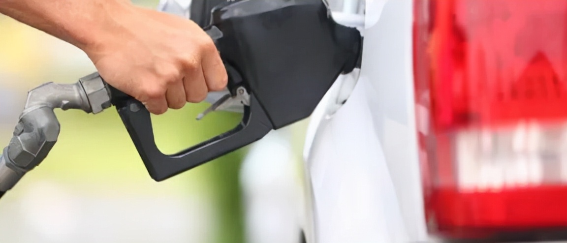 卑诗省油价持续飙升米面肉奶价格涨幅巨大居民恐慌性囤货