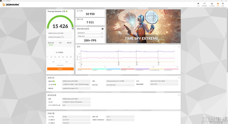 影驰rtx40608g金属大师oc怎么样,影驰rtx4090d金属大师