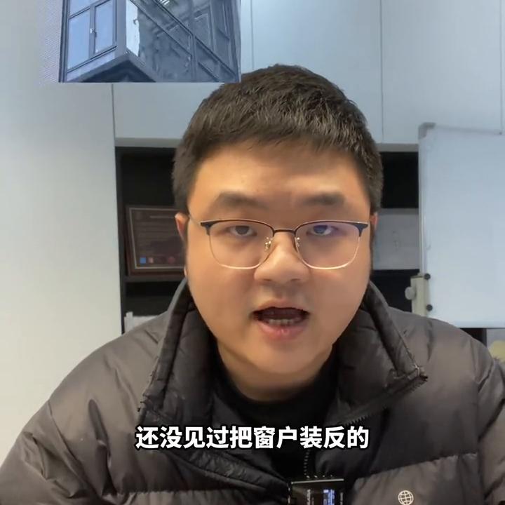 门窗装修阳台封窗最佳方案,客厅封阳台门窗怎么选择