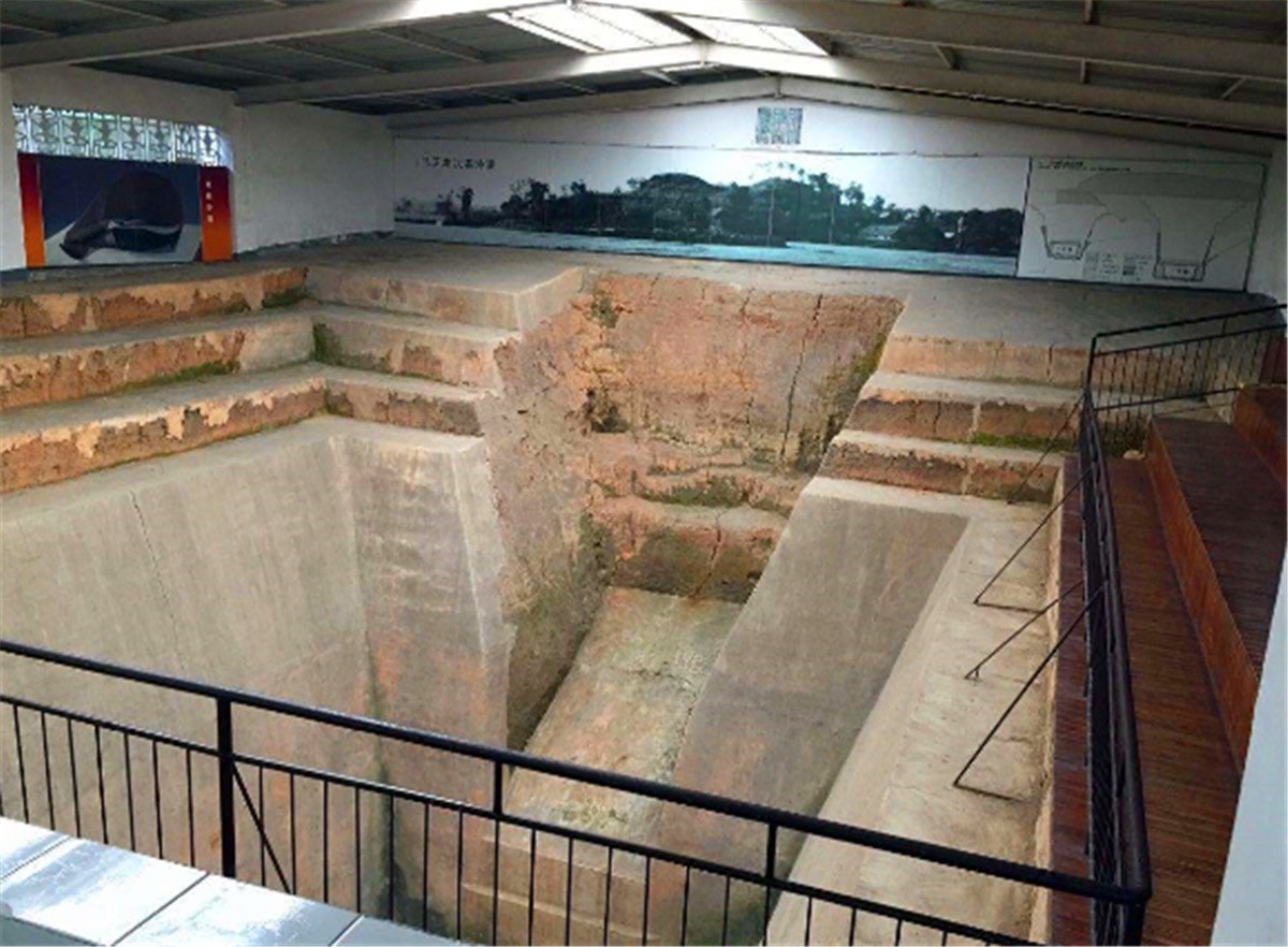 为什么说毛主席的水晶棺“举世无双”，它的制作过程有多复杂？