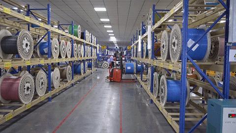 被国家表扬的网站,被国务院办公厅表扬的视频