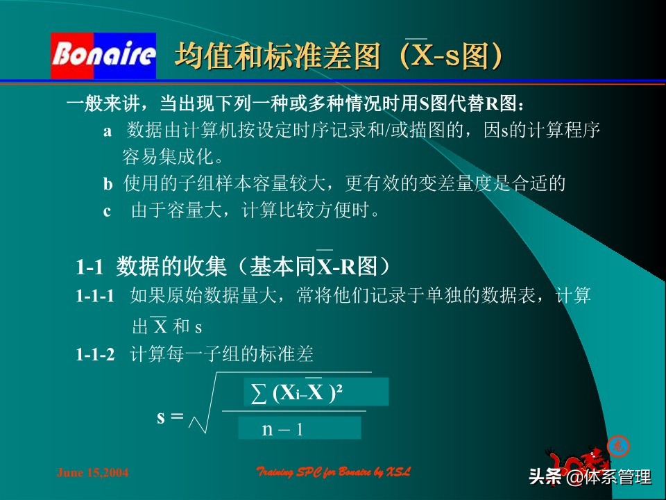 so浣撶郴绠$悊鍩硅瑙嗛,绠$悊浣撶郴瀹℃牳鎸囧崡鍩硅