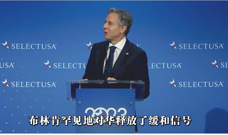 美国6月公布就业数据,美国1月就业数据