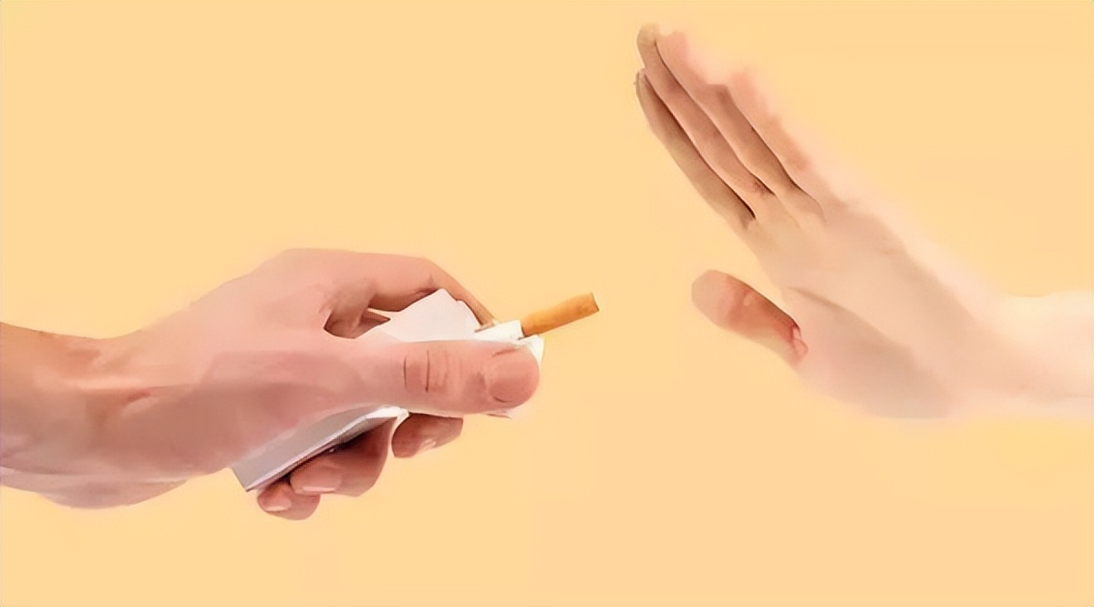 口腔癌早期的5个危险信号,口腔癌早期5大症状及表现