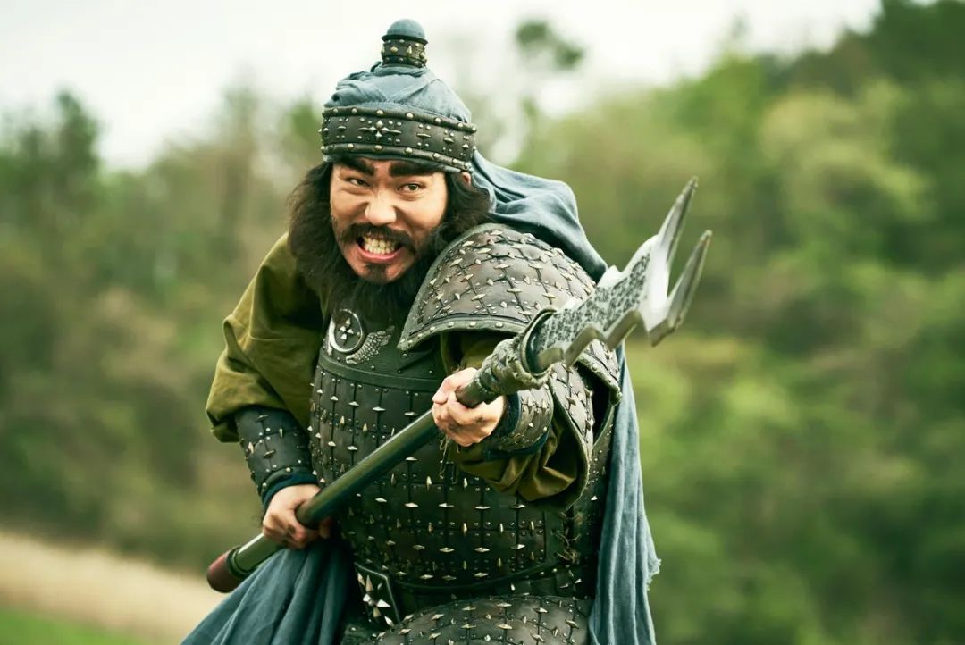 四十有惑全文,四十不惑