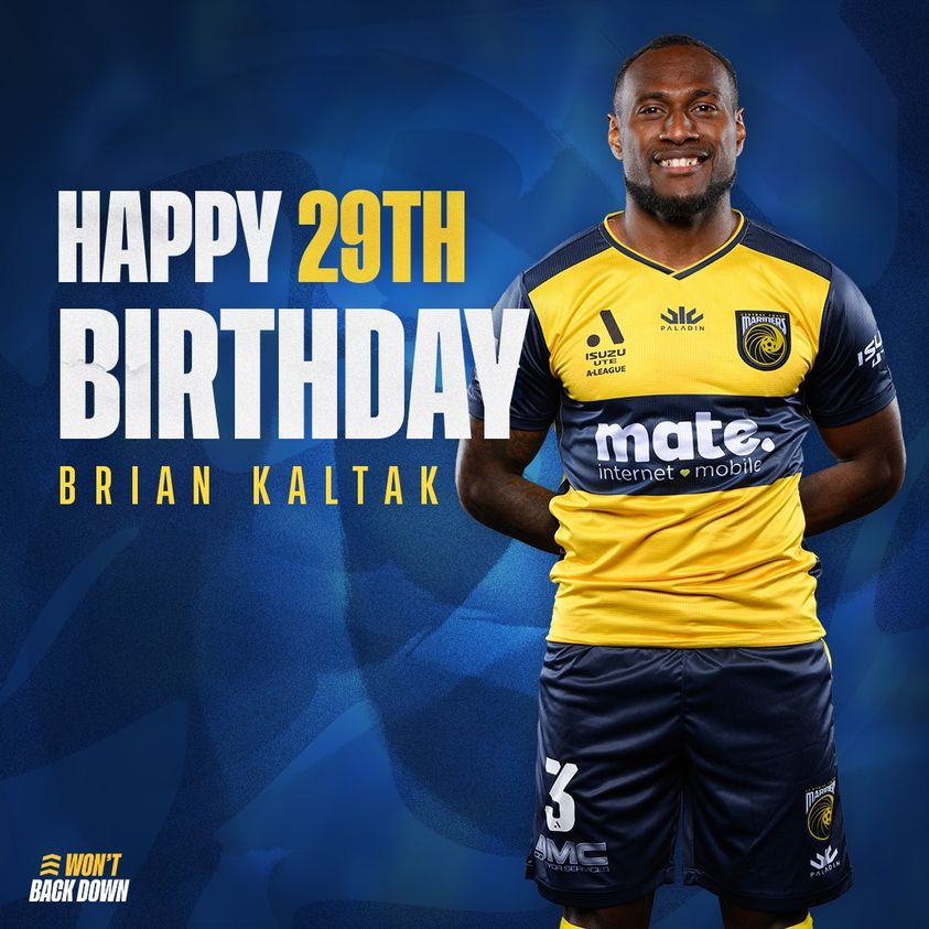 婢虫床鎬ラ渶浜烘墠寮曡繘,婢虫床鍚庡崼