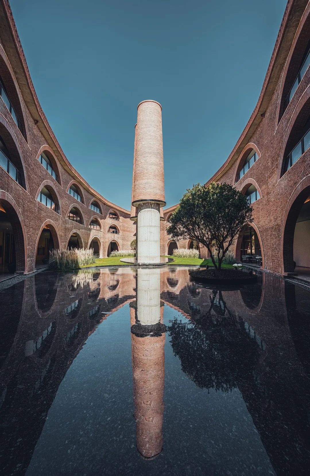 蹇呮墦鍗＄殑绁炰粰閰掑簵,瓒呮帹鑽愮殑绁炰粰閰掑簵