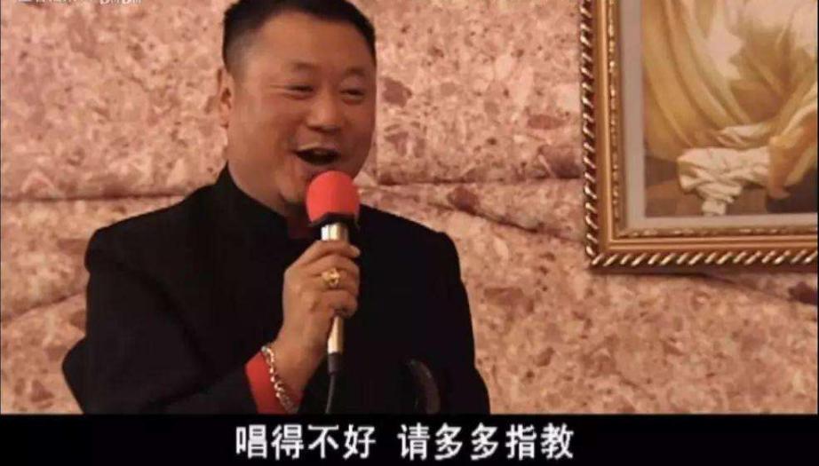 范伟获最佳男配角获奖感言,范伟再获“天坛奖”最佳男主角奖