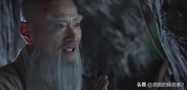 倚天少林寺武功排名,倚天少林寺武功秘籍排名