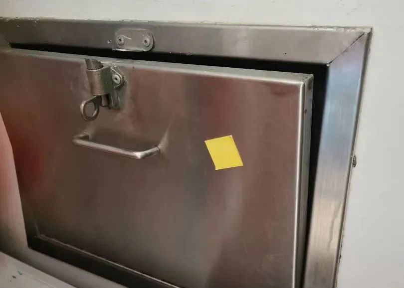 新加坡垃圾需要分类吗,新加坡没有垃圾袋怎么办