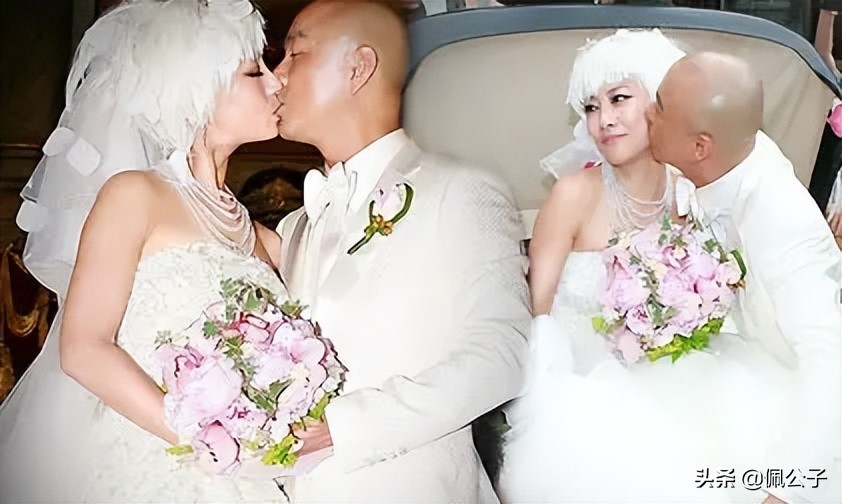 选择丁克的夫妻后来过得怎么样,丁克夫妻能走到最后吗