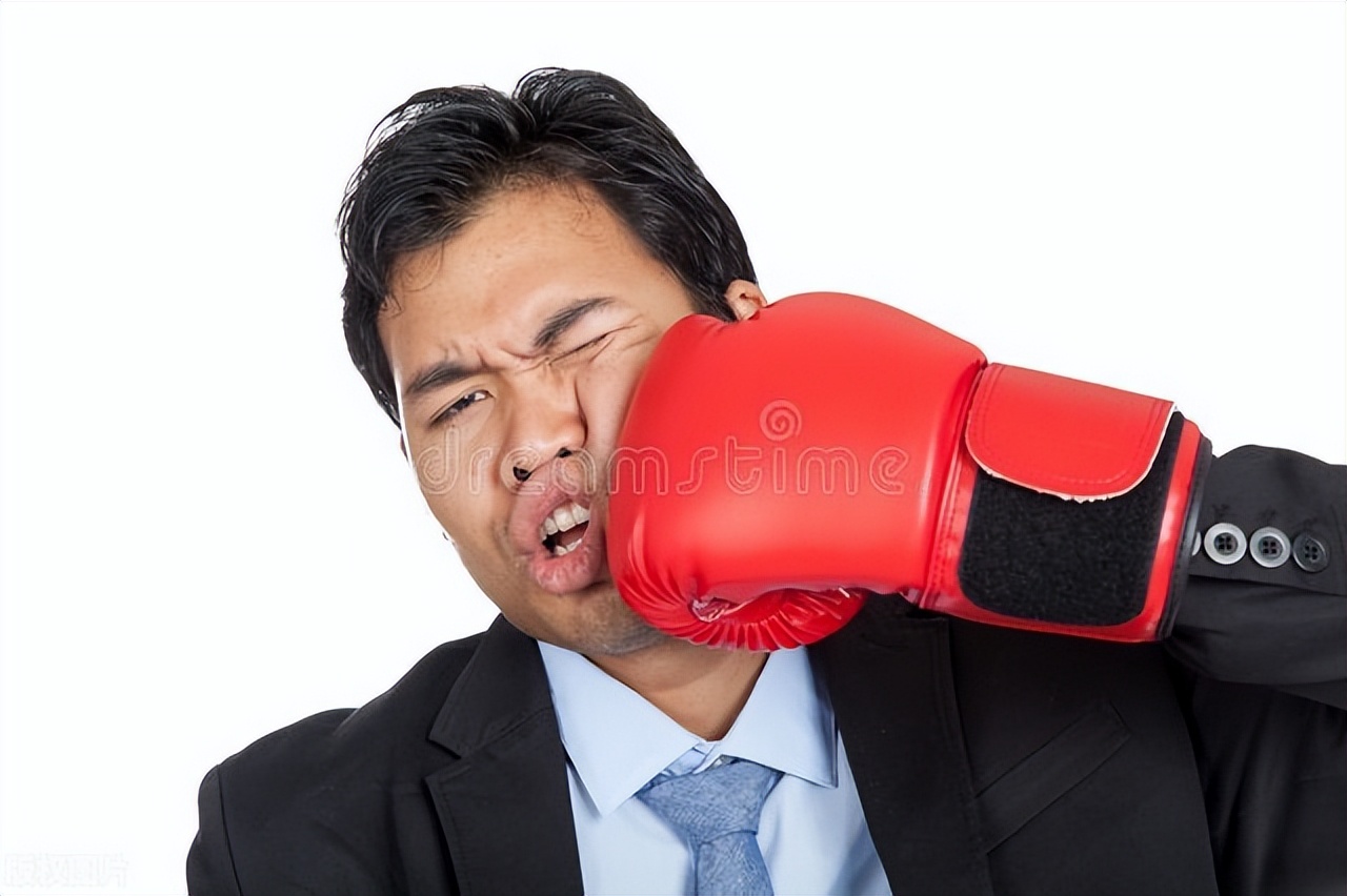 著名足球记者苗原简介,足球解说苗霖的诗