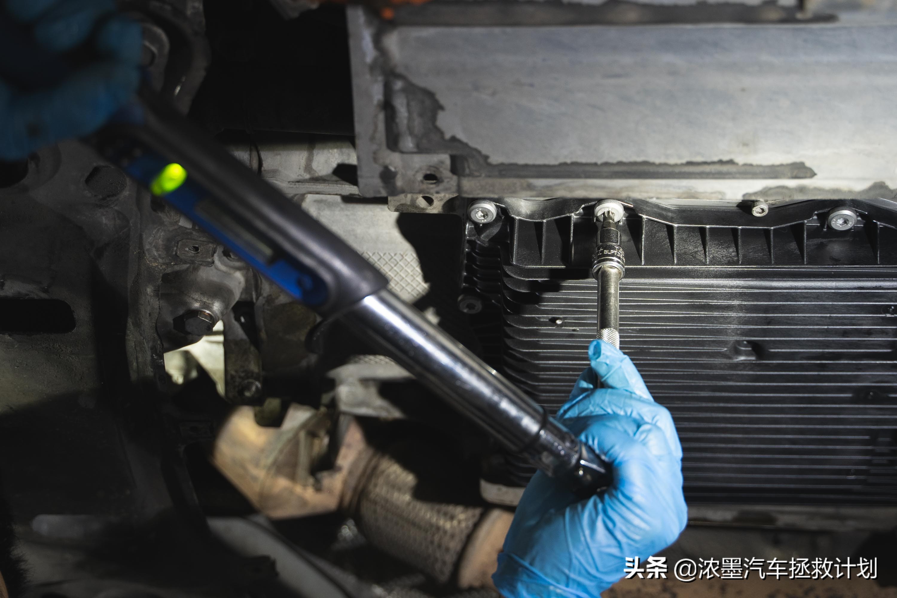 瀹岀編铚曞彉11娆惧疂椹瑇5婊¤澶嶆椿,鍏ㄩ潰鍗囩骇鏂颁竴浠ｅ疂椹瑇3缁嗚妭瀹炴媿