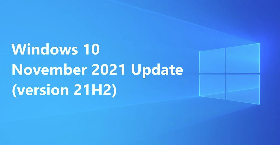 20h2升级win11,微软为什么让win10升级到win11