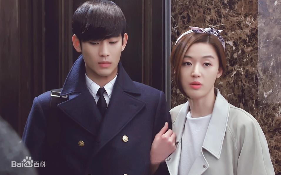 舒淇苦情戏,舒淇从影后到影后的蜕变史