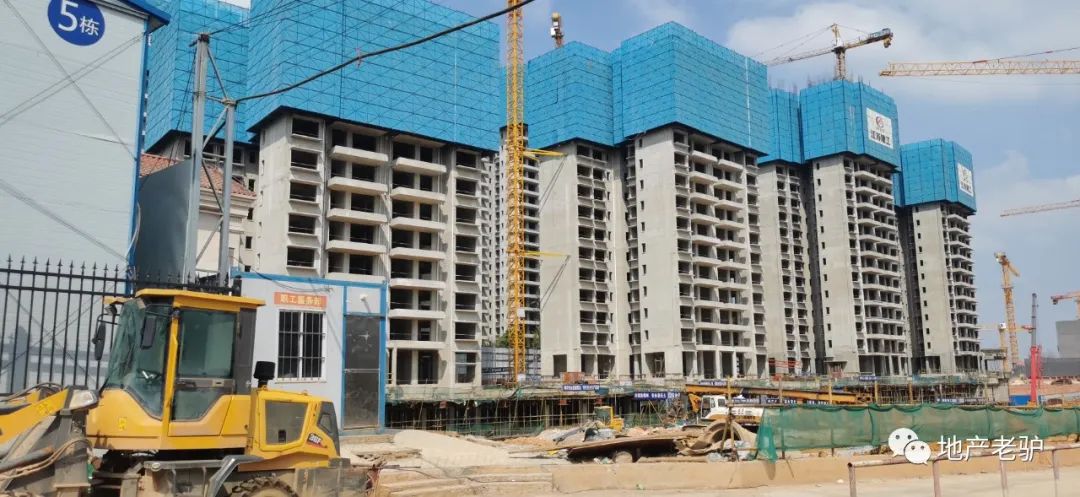 南宁恒大御府施工现场视频,南宁恒大御府开盘场面