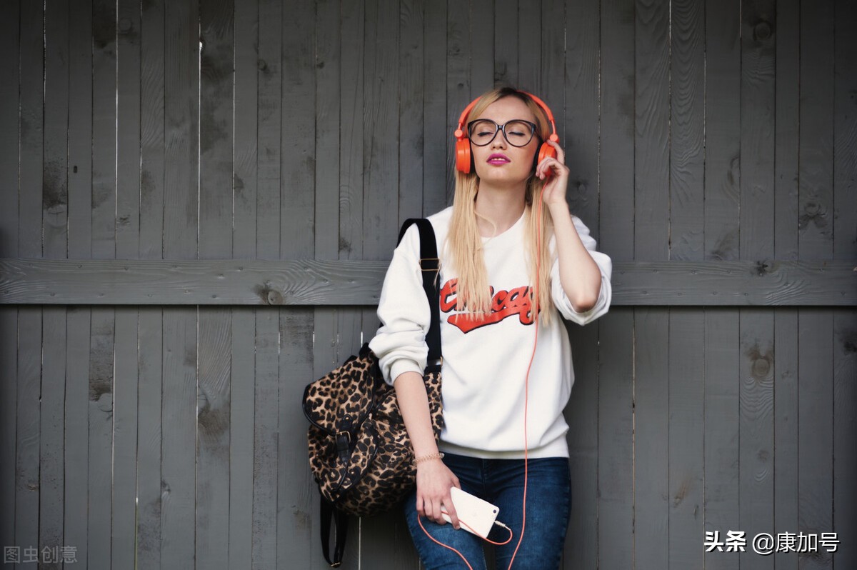 研究发现音乐的作用,研究性成果音乐治疗