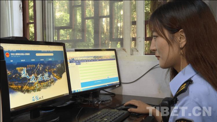 各部门多举措为稳就业保驾护航,全力稳就业提升幸福感